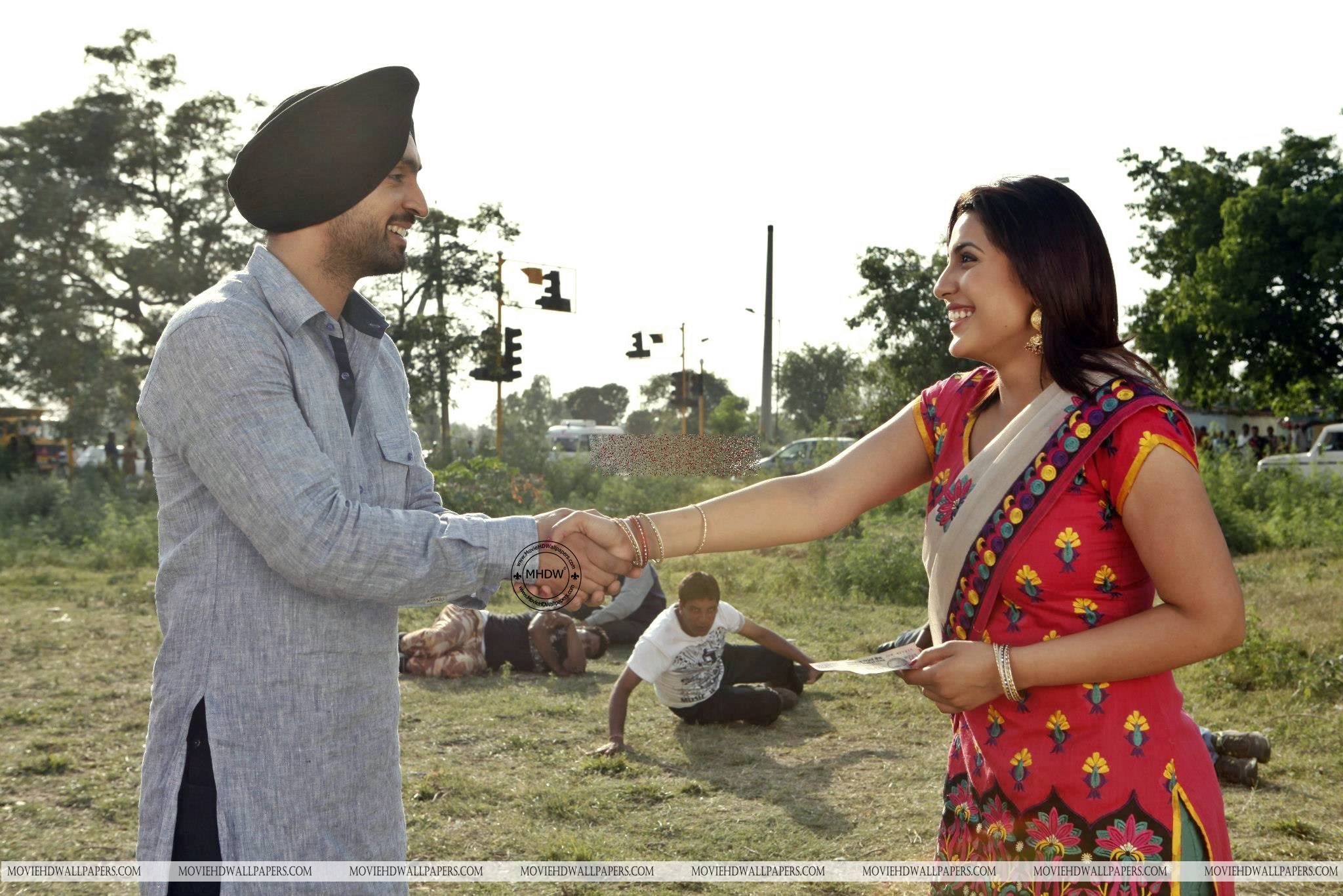 saadi love story mp4 movie free 26 saadi love story mp4 movie free 26