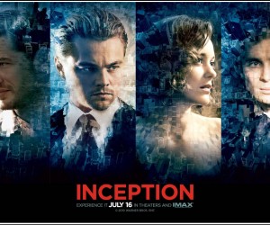  - Inception-2010-Poster-300x250