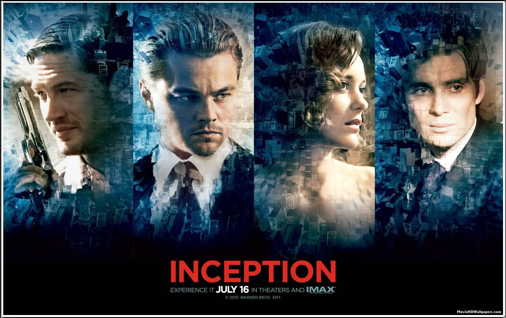 Inception-2010-Poster.jpg