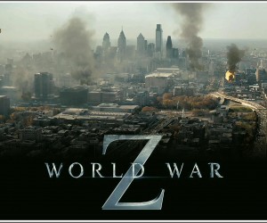  - World-War-Z-2013-Poster1-300x250