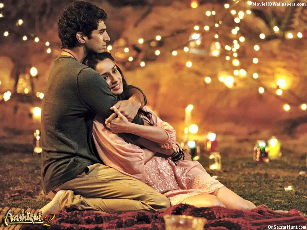 Aashiqui 2 (2013) | Movie HD Wallpapers