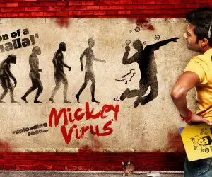  - Mickey-Virus-2013-Images-300x250