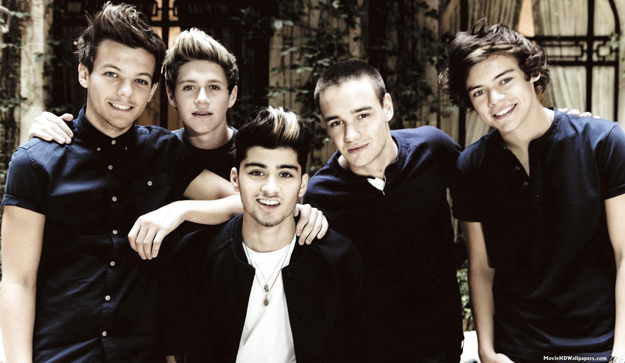 One direction this is us full movie download