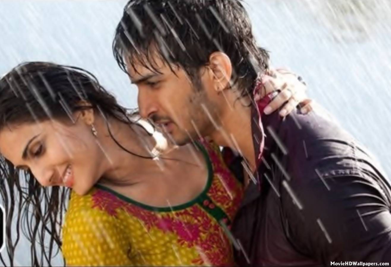 Shuddh Desi Romance Movie Download