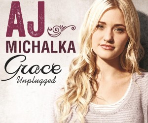 Grace Unplugged Movie 2013
