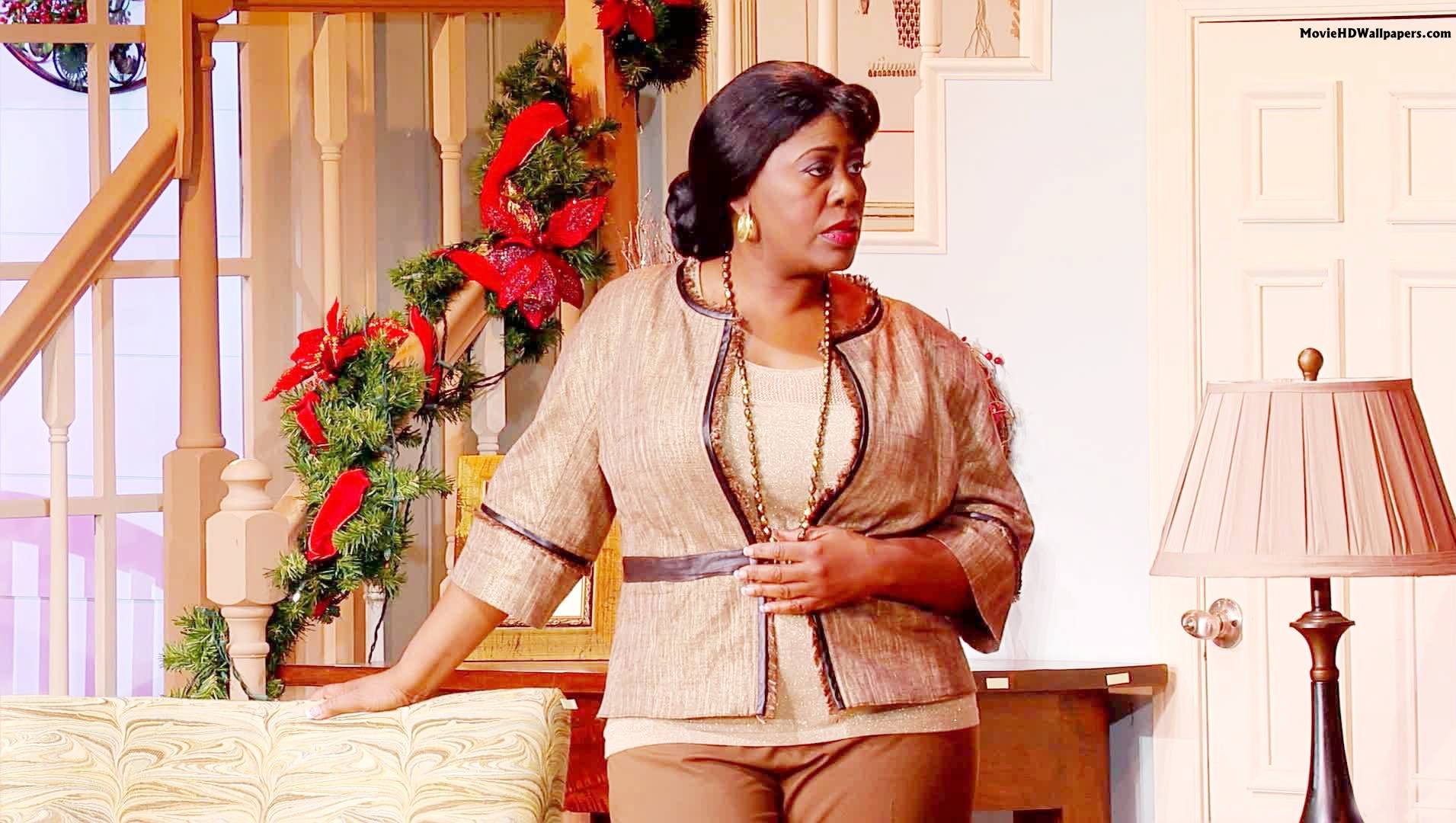 madea christmas full movie watch online imfenmind mp3 madea christmas full movie online
