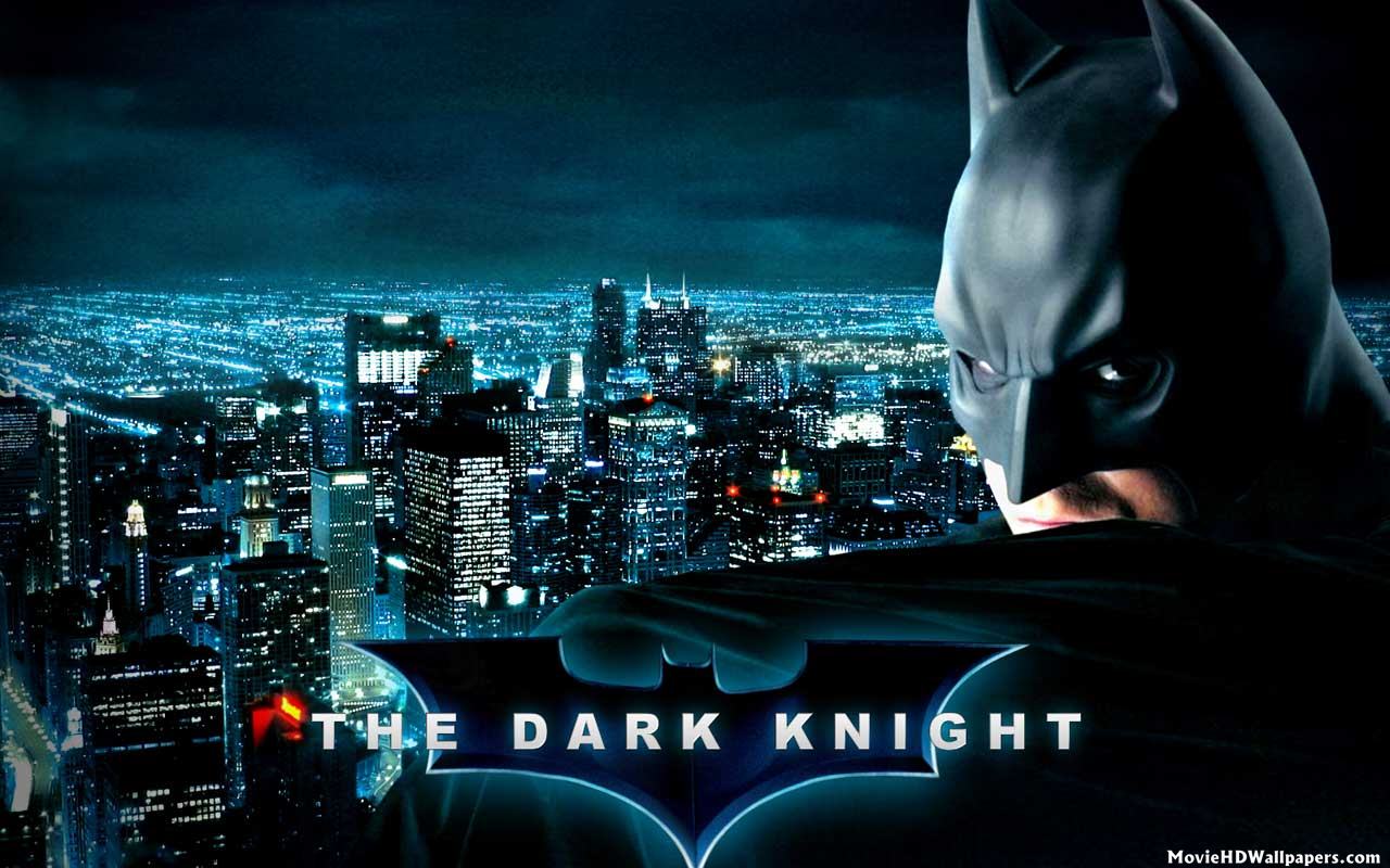 city watch online free putlocker city watch online free putlocker