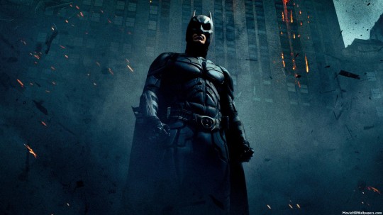 Batman The Dark Knight Wallpapers 540x303 Batman The Dark Knight Wallpapers