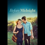 Before Midnight (2013)