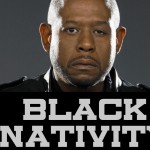 Black Nativity (2013) Wallpaper