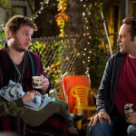 Delivery Man (2013) Pics
