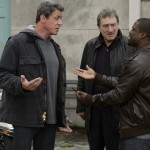 Grudge Match (2013) HD Wallpaper