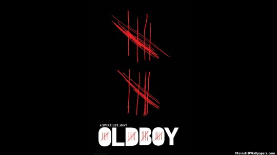 Oldboy (2013) Photos