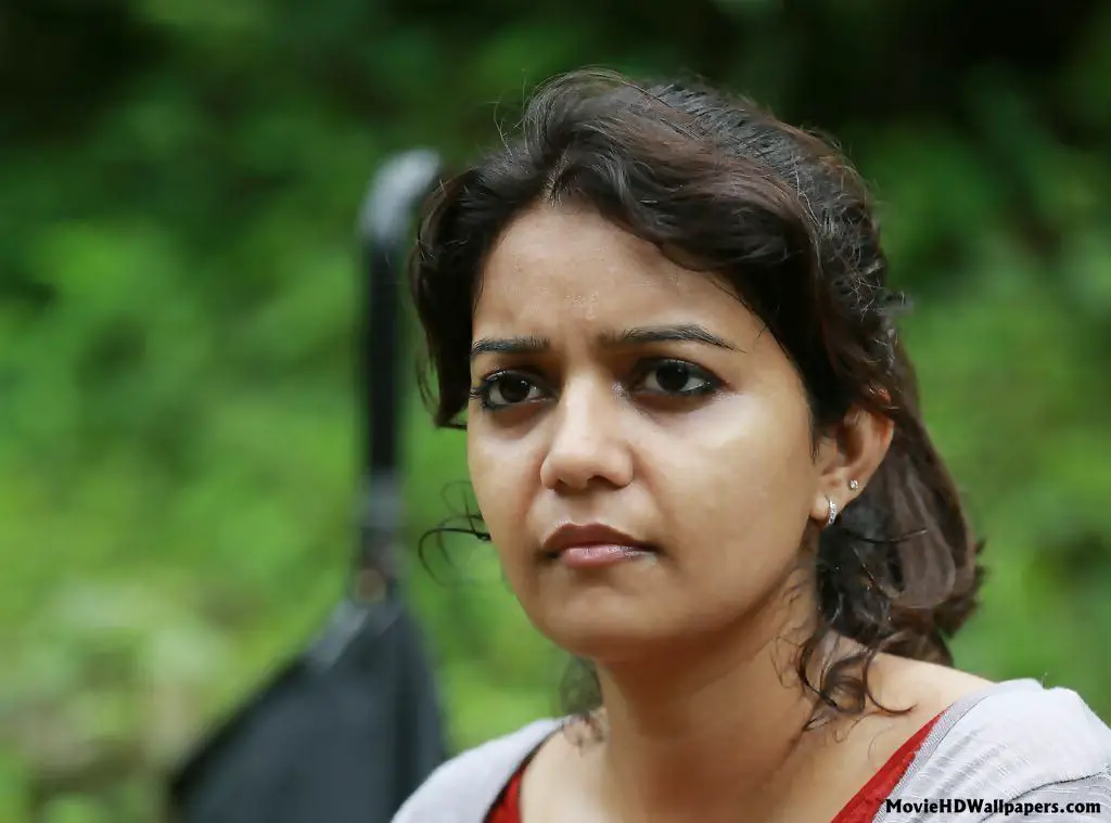 north 24 kaatham malayalam movie free torrent download north 24 kaatham malayalam movie free torrent download
