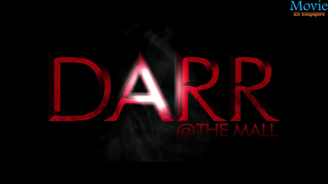 Darr @The Mall Hd 1080p Online