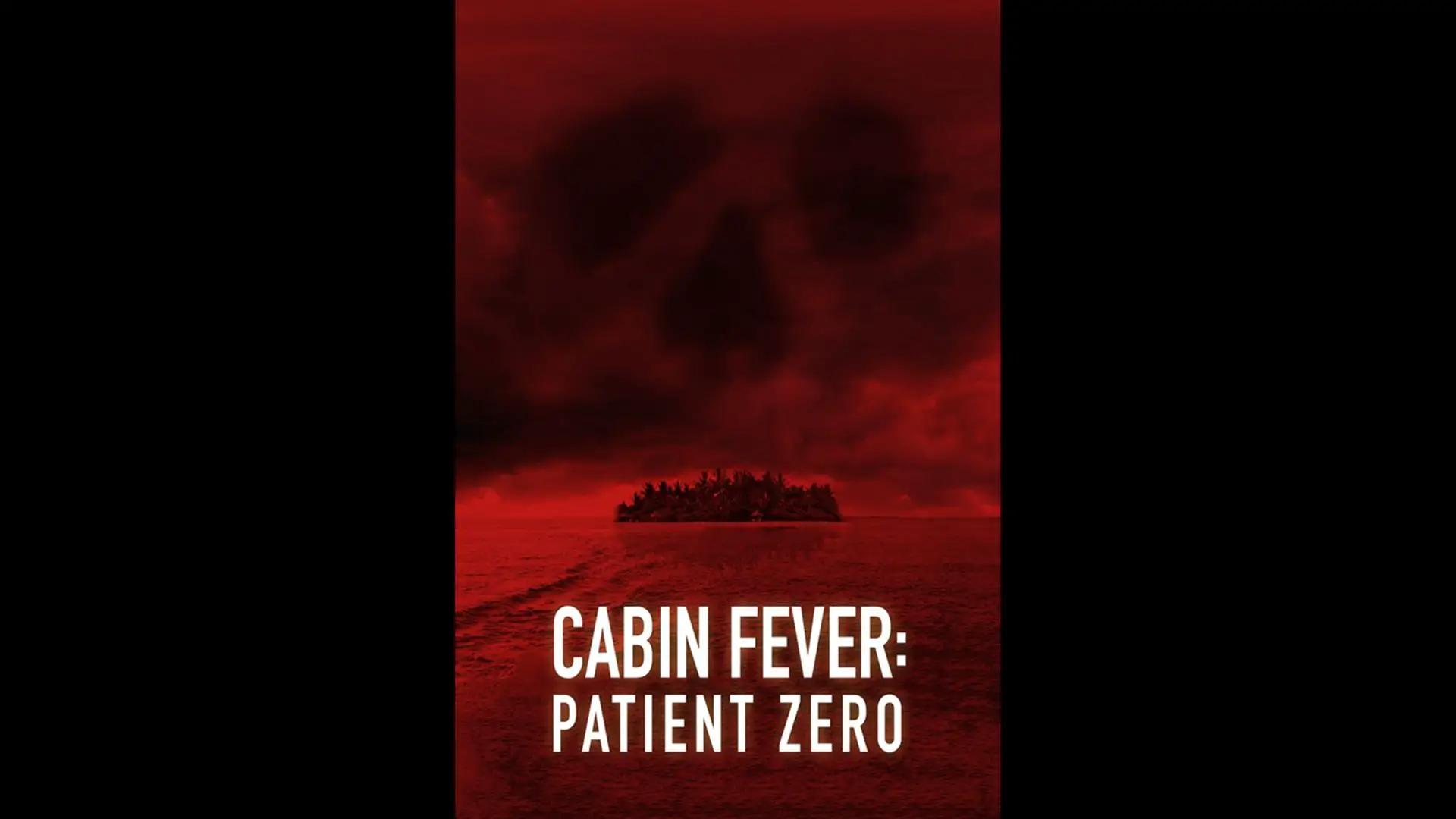 cabin-fever-patient-zero-2014-movie-hd-wallpapers
