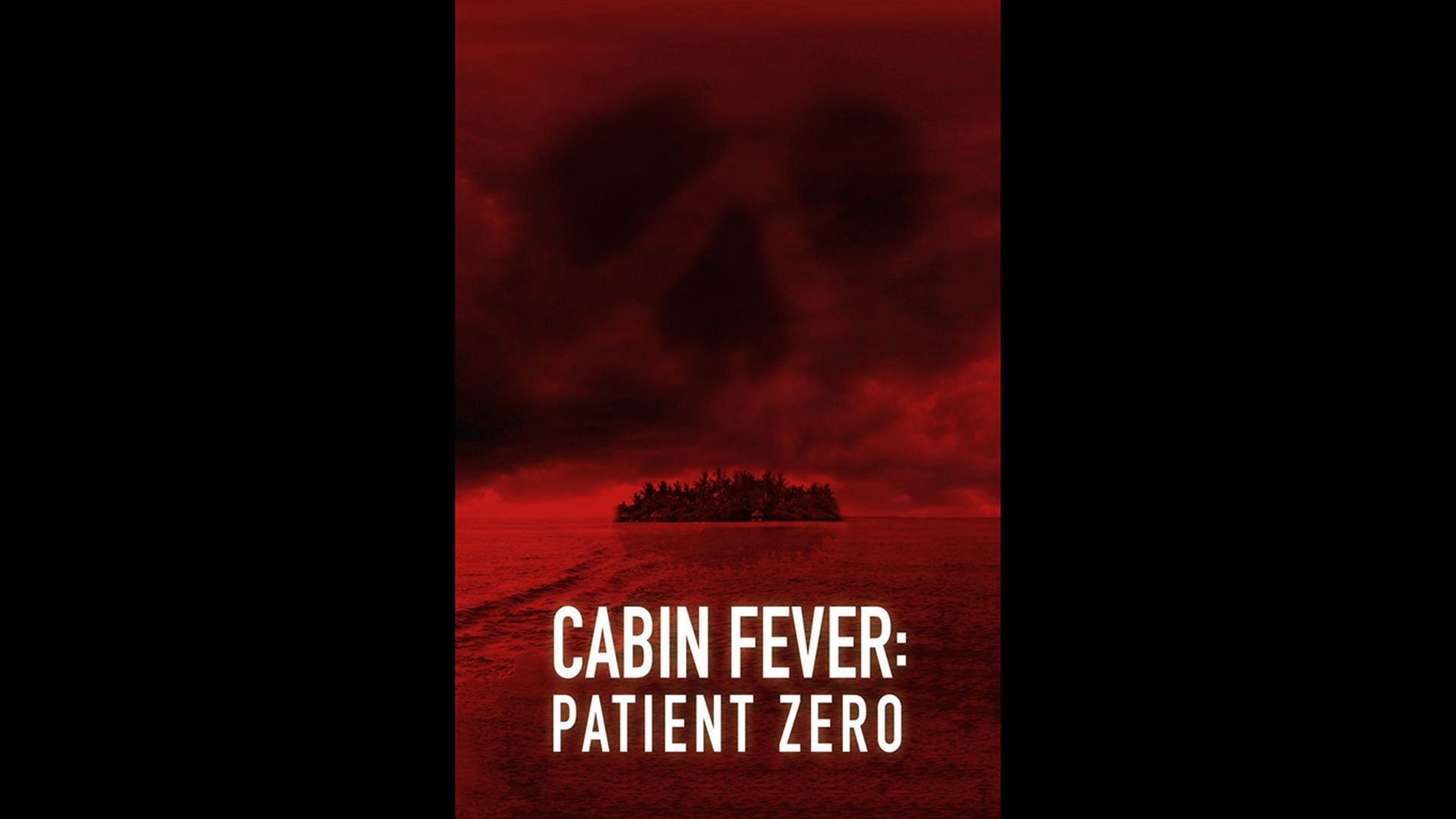 cabin-fever-patient-zero-2014-movie-hd-wallpapers