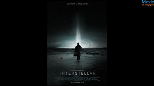 Heyy Babyy Full Movie In Hindi Download [Extra Quality] Kickass Utorrent Interstellar-Movie-Poster-540x303