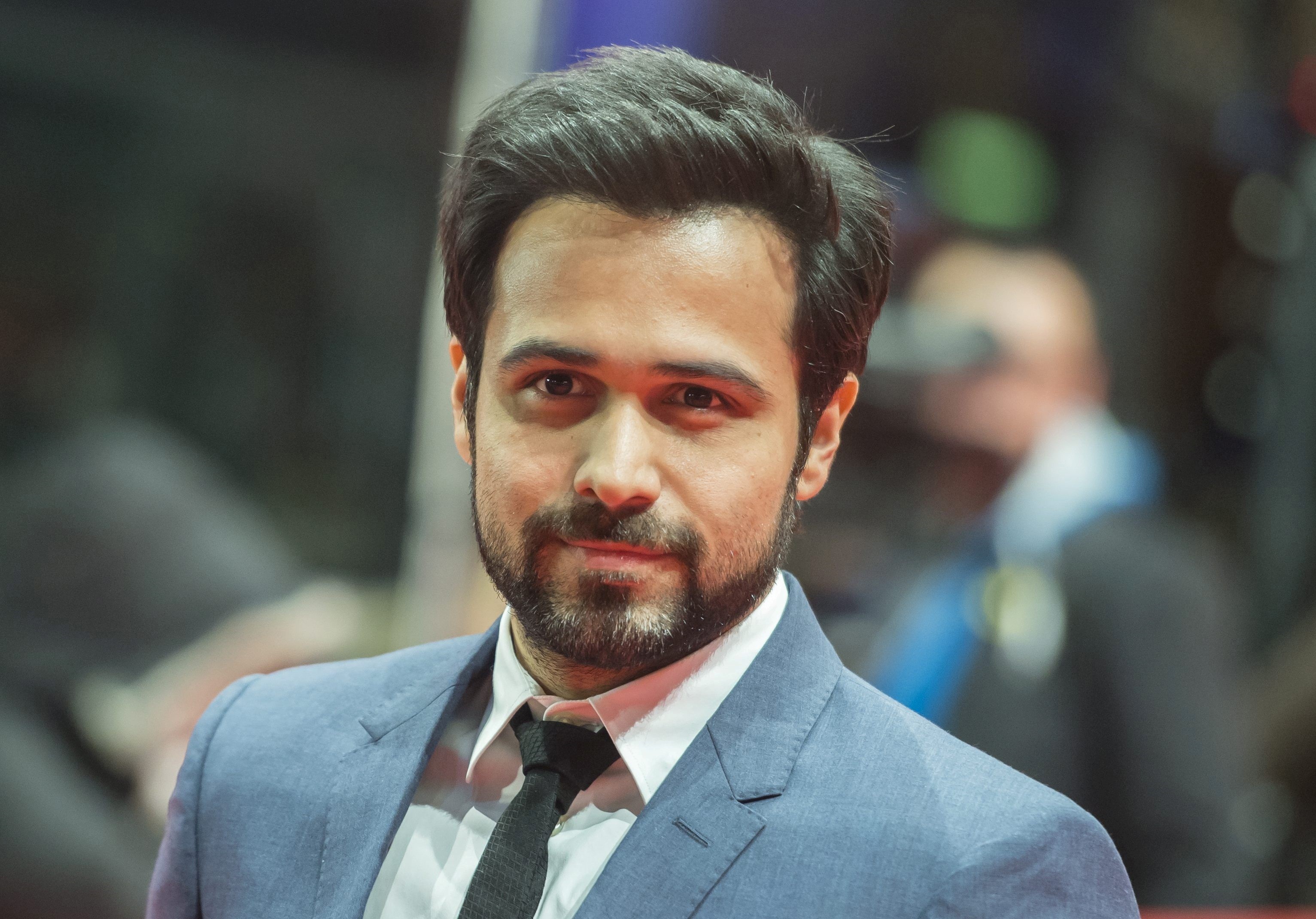 Emraan Hashmi HD Wallpapers | Movie HD Wallpapers