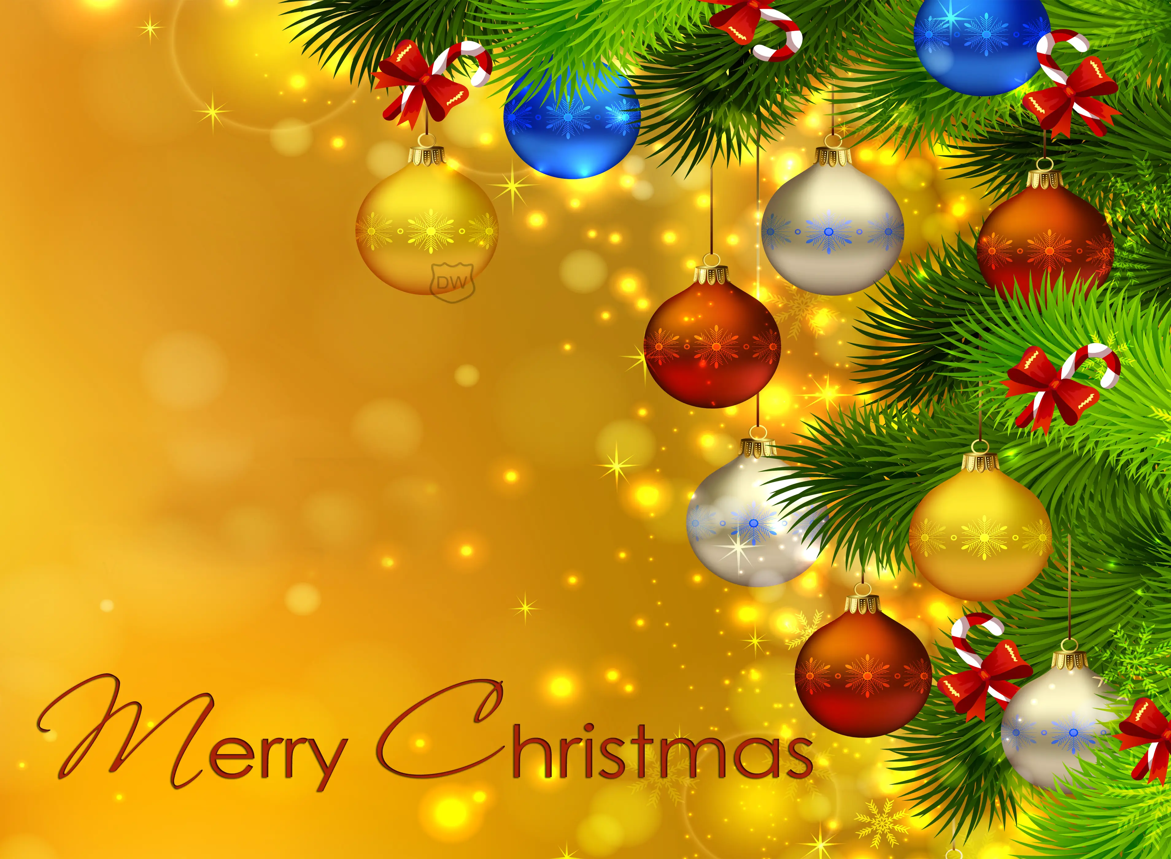 Merry Christmas 2014 Wallpapers | Movie HD Wallpapers
