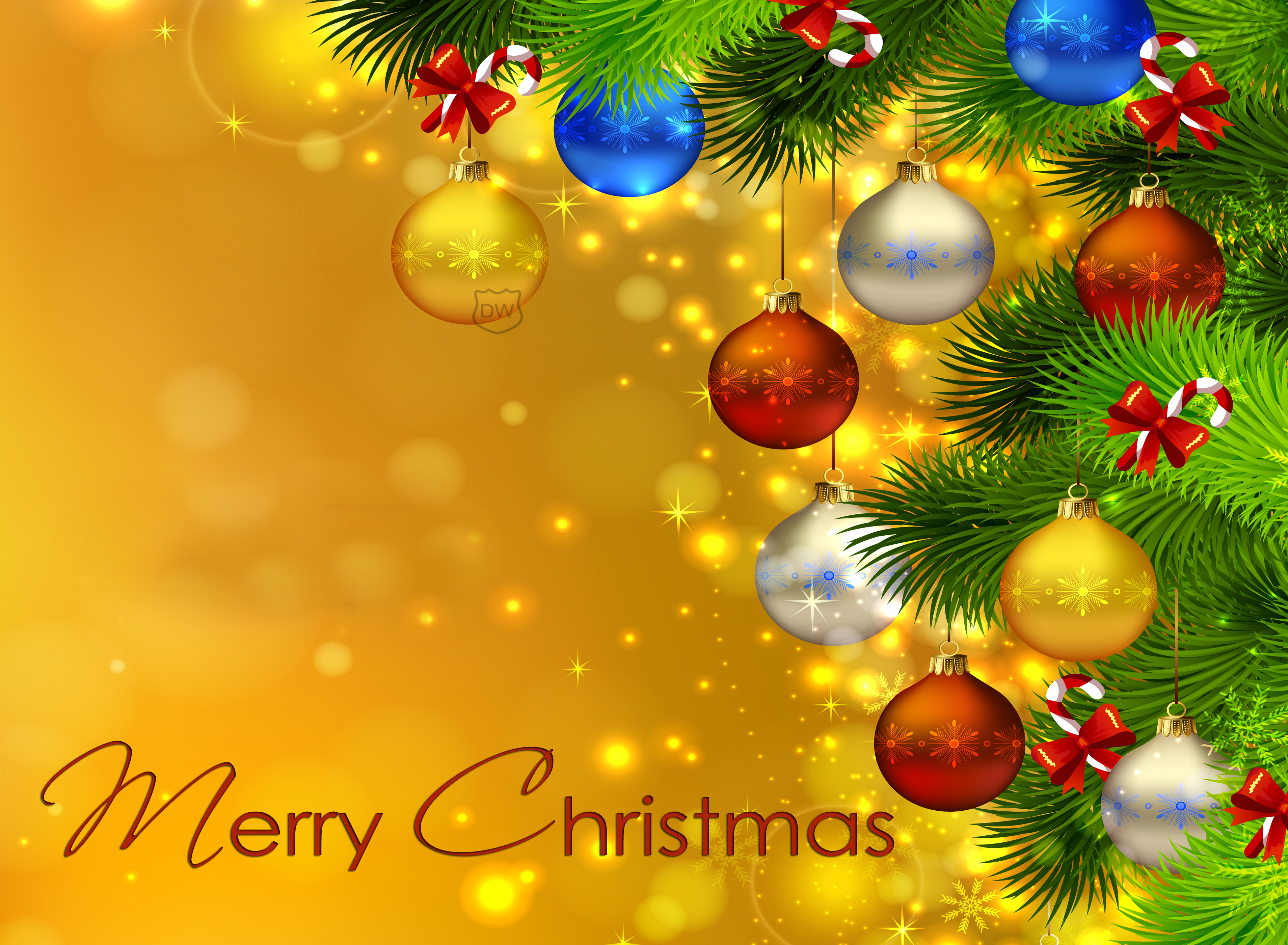 Merry Christmas 2014 Wallpapers | Movie HD Wallpapers