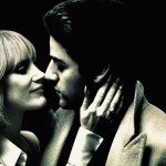 A Most Violent Year
