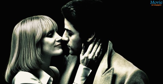 A Most Violent Year