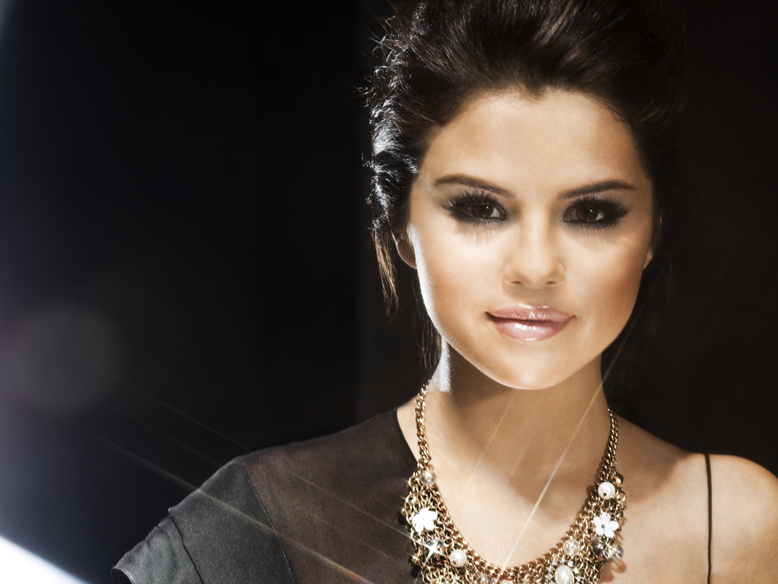Selena Gomez HD Wallpapers - Page 12254 - Movie HD Wallpapers