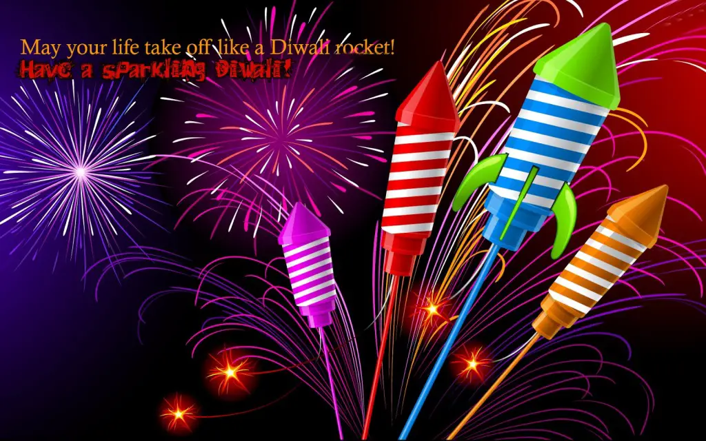 fireworks hd image fireworks hd image
