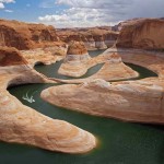 Nature Wallpapers 2014