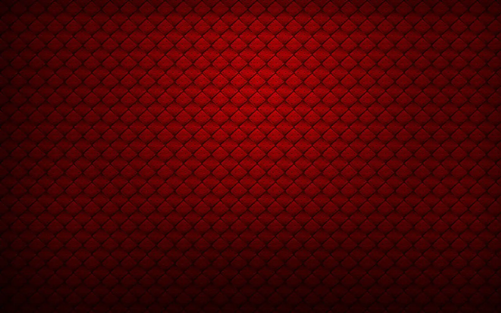 Wallpaper Hd Red