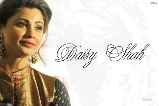 Daisy Shah HD Wallpapers