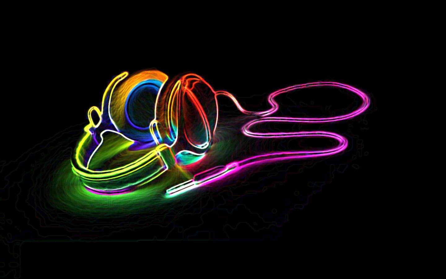 Neon HD Wallpapers | Movie HD Wallpapers