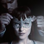 fifty-shades-darker-images