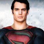 man-of-steel-2-wallpapers-2