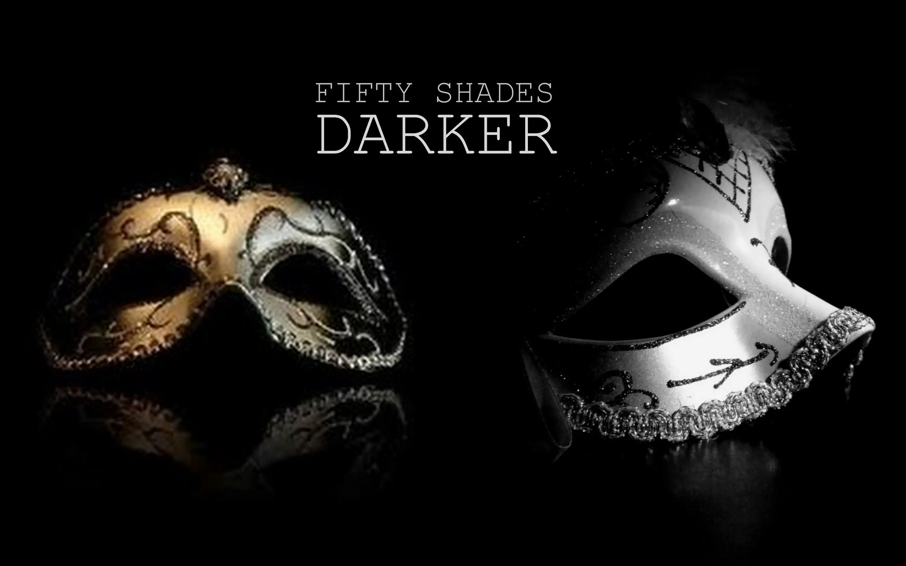 fifty-shades-darker-high-quality-wallpapers