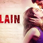 Ek Villain Movie HD Wallpapers
