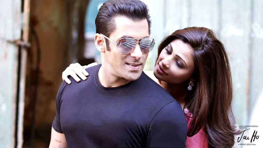 Movie Download In Hindi Hd Movie Download In Hindi Hd