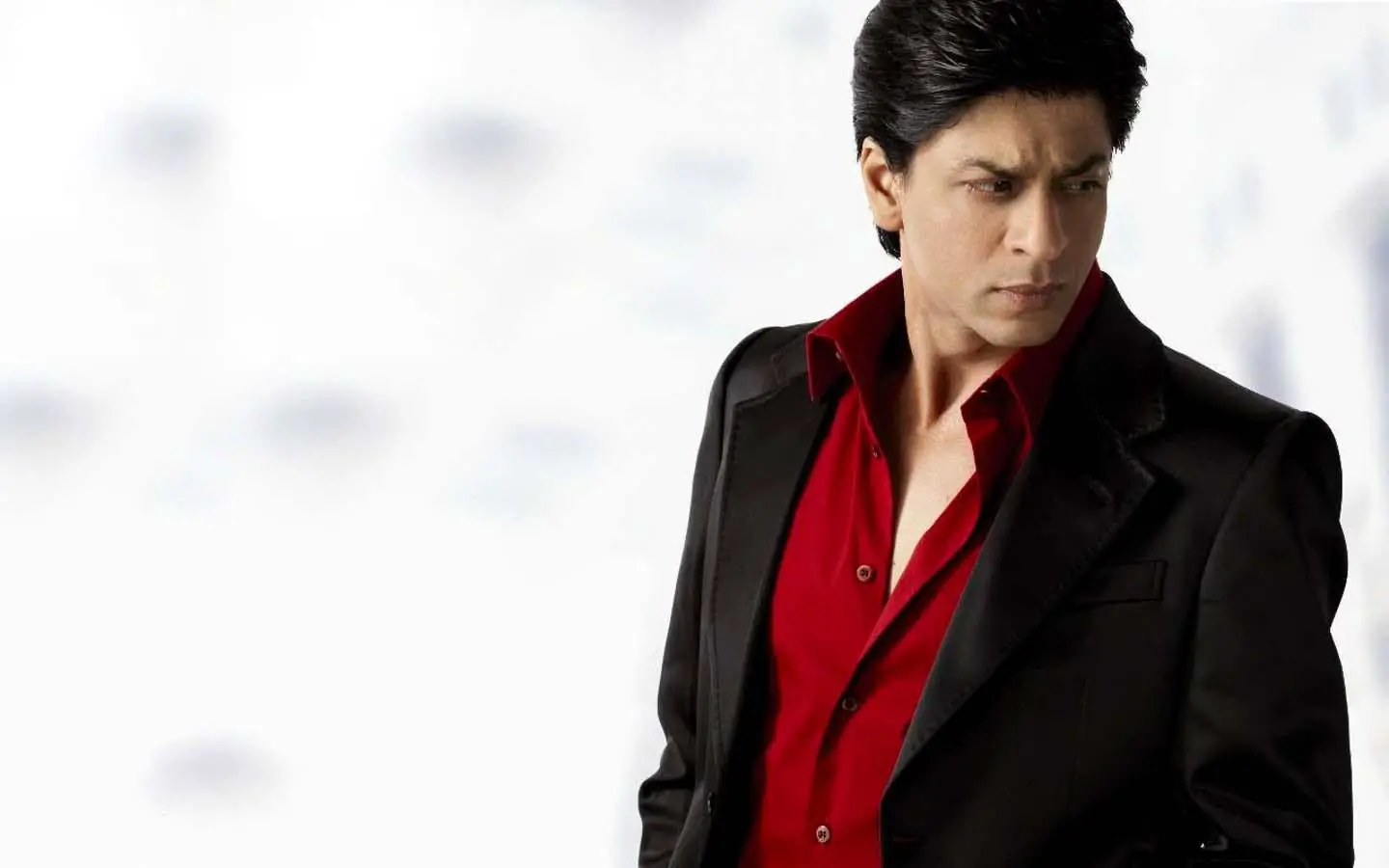 Shahrukh Khan HD Wallpapers | Movie HD Wallpapers