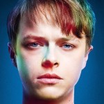 Life After Beth HD Wallpapers