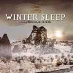 Winter Sleep HD Wallpapers
