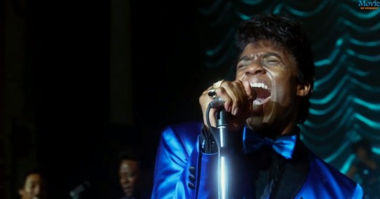 Get On Up Stills