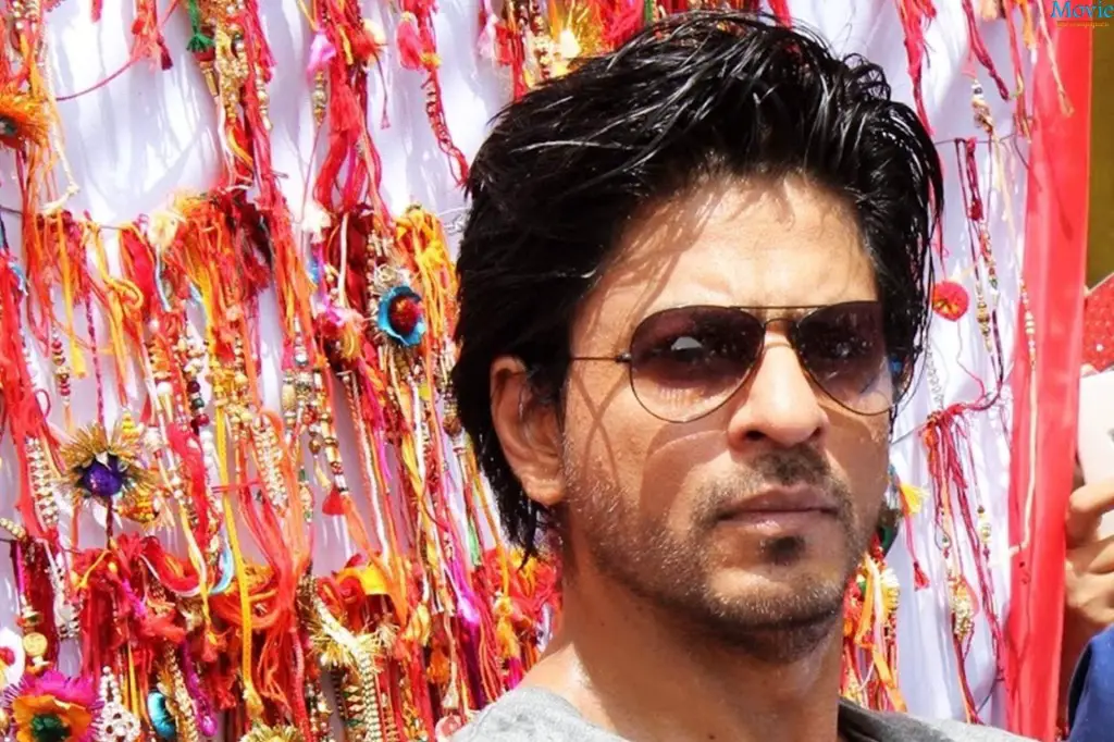 OFFICIAL: India Waale FULL VIDEO Song Happy New Year