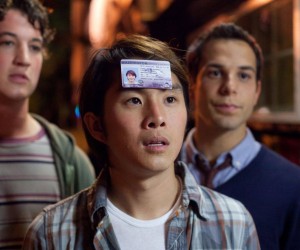 21 and Over (2013)