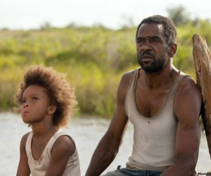 Beasts of the Southern Wild (2012) Photos