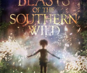 Beasts of the Southern Wild (2012) Poster