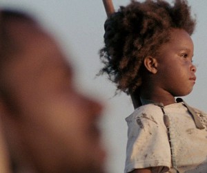 Beasts of the Southern Wild (2012) Wallpapers