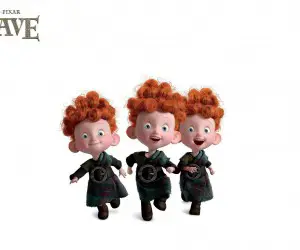 Brave-2012-Movie-Wallpapers