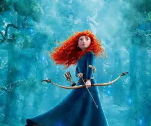 Brave-2012-Wallpapers
