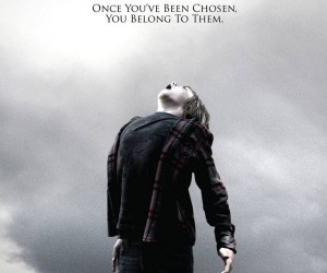 Dark Skies (2013) HD Wallpapers